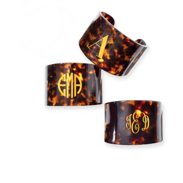 Free Monogramming