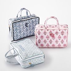 allintitle travel makeup bag the large vicuna traveller size beauty products Anna-Kaci Hanging Toiletry Bag with