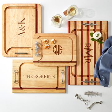 Food Gifts