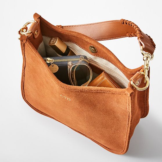 Alternate Image