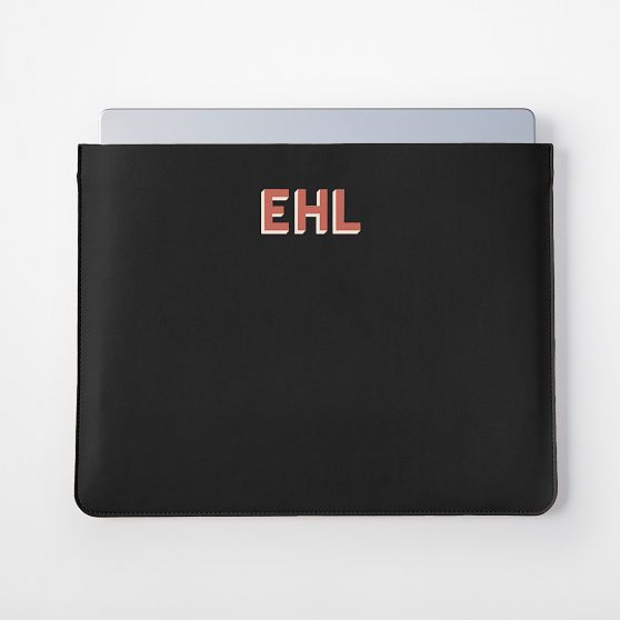 Fillmore Laptop Sleeve
