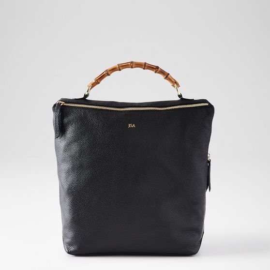 beckett leather convertible backpack Catalina The Catalina Convertible Backpack has effortless versatility Lifetime Leather Convertible Backpack |