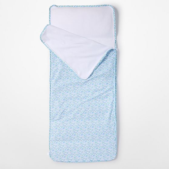 Riley Nap Mat