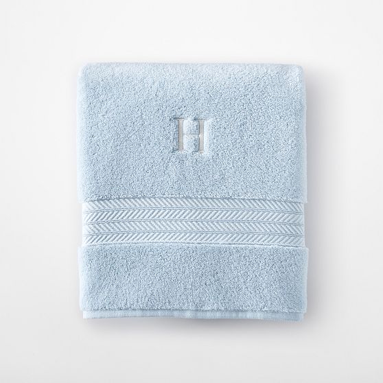 Hydrocotton Classic Towel Collection