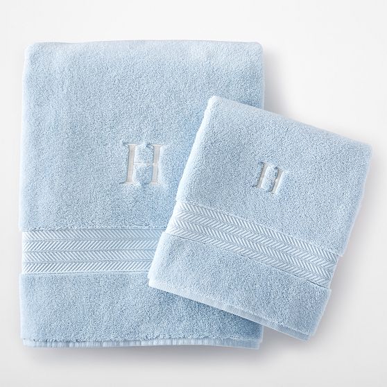 Hydrocotton Classic Towel Collection