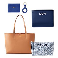 Back to Campus Gift Set