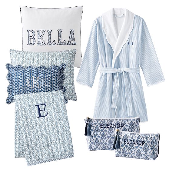 Dorm Essentials Gift Set