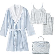 GRWM Gift Set