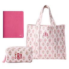 Sorority Rush Gift Set