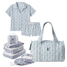 Weekend at Home Gift Set