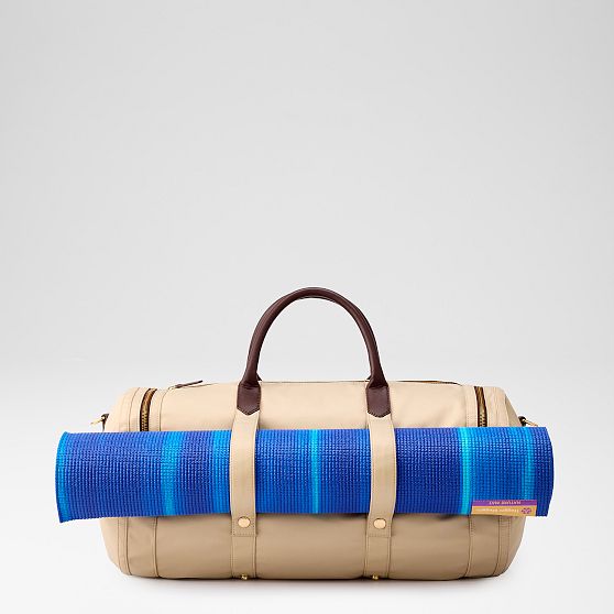 Peyton Duffle Bag