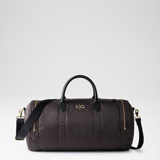 Peyton Duffle Bag