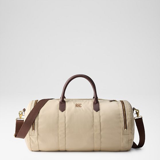 Peyton Duffle Bag