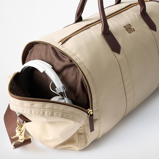 Peyton Duffle Bag