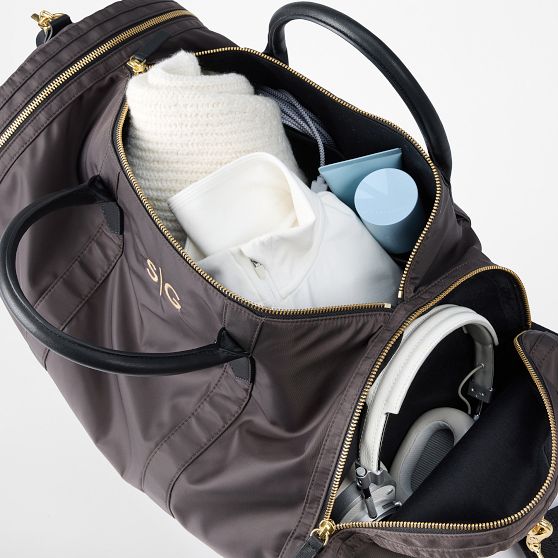 Peyton Duffle Bag