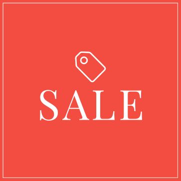 Jewelry Sale