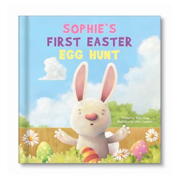 Gifts for the Littles