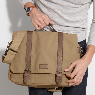 Gifts for Him