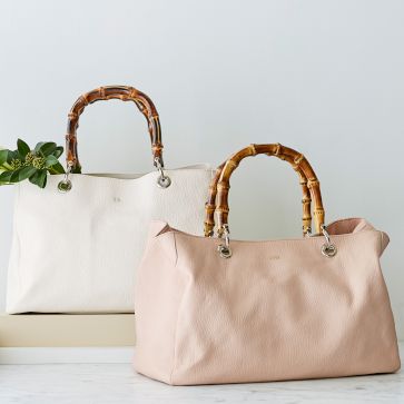 View All Mother's Day Gifts