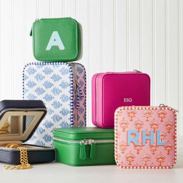 Gift Finder