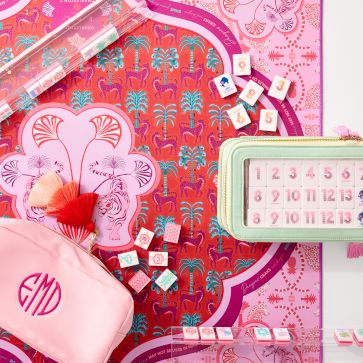 Mahjong Gifts