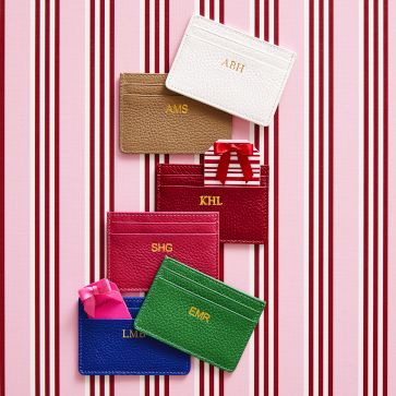 Stocking Stuffers