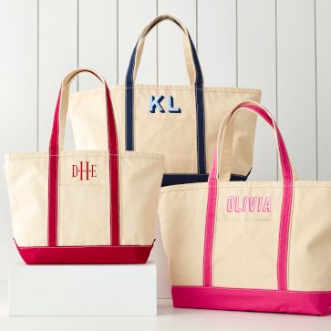 Wine + Cheese Gifts