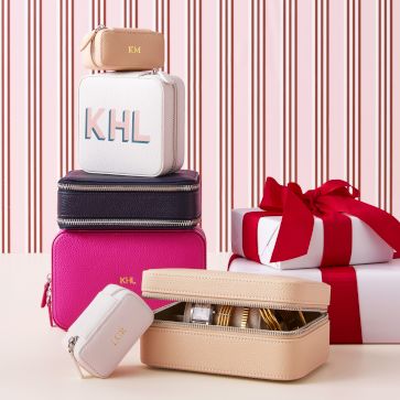 Top Holiday Gift Picks