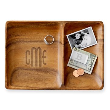 Gifts for Him