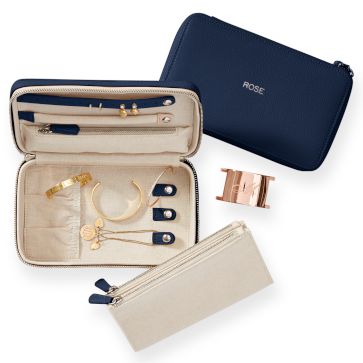 Gifts Under $100