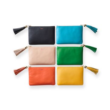 Gifts Under $50