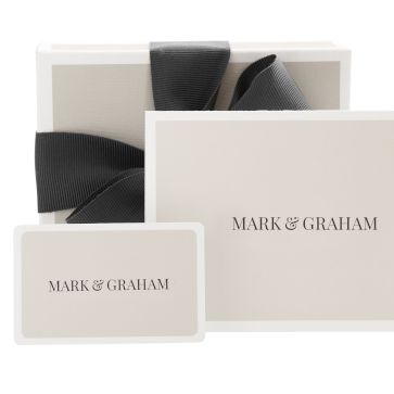 Gift Cards + eGift Cards