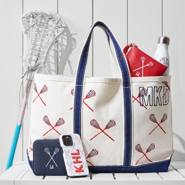 Lacrosse