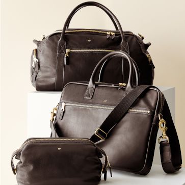 Gifts for Him
