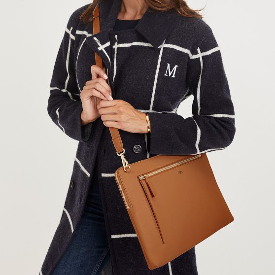 Bedford Laptop Bag