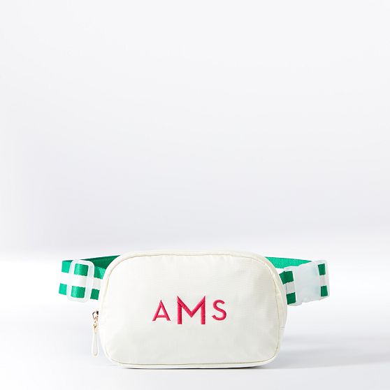 Ripstop Belt Bag