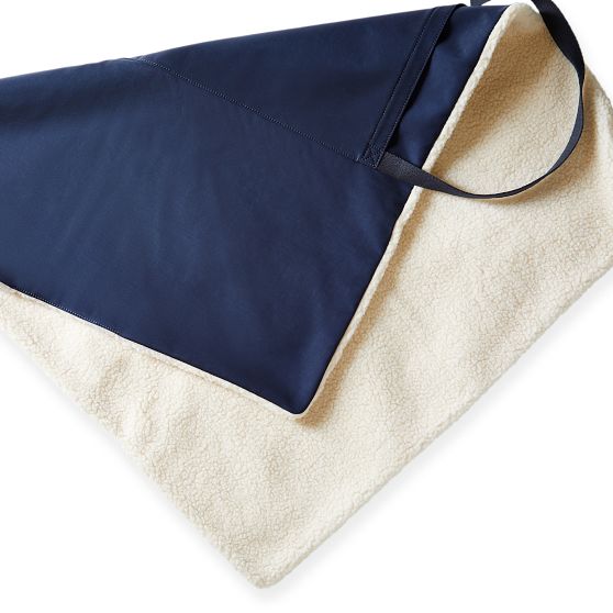 Travel Pet Bed