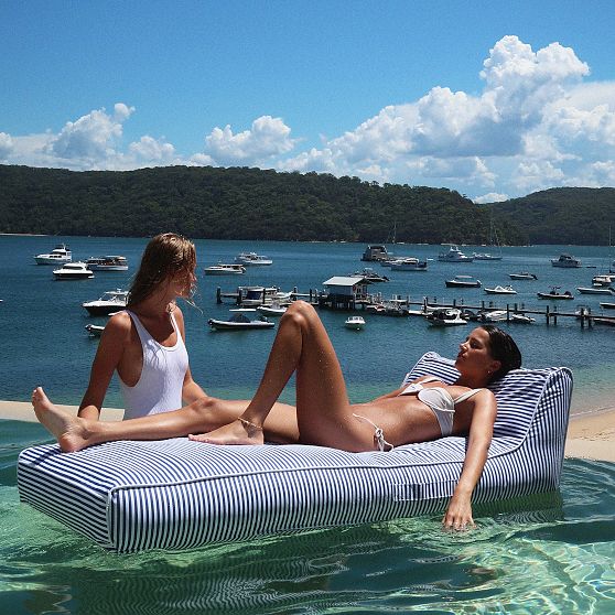 Sunnylife Pool Float