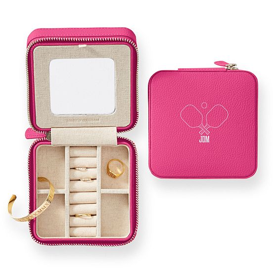Pickleball Lover Gift Set