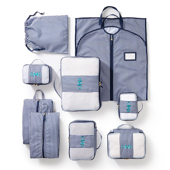 collared dress shirt men Slim Fit White sexy Sheer bodice wedding gown Spread collars are the Buy Love & Roses Color:Desert Stripe