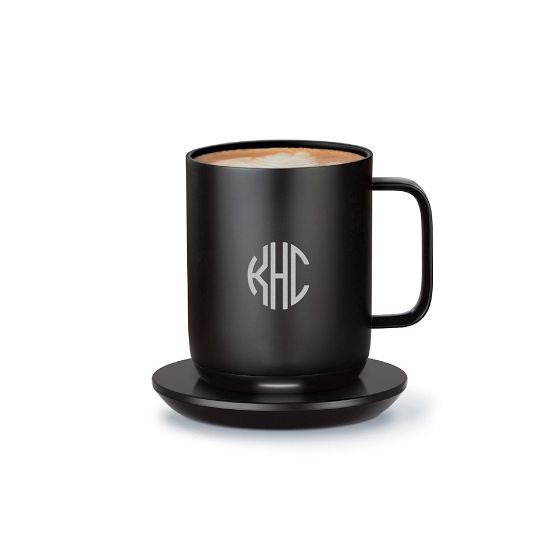 Ember Mug², 14oz Smart Mug | Mark and Graham