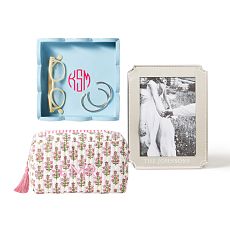 Graduate Gift Set for Her