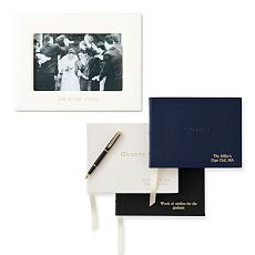 Newlywed Gift Set