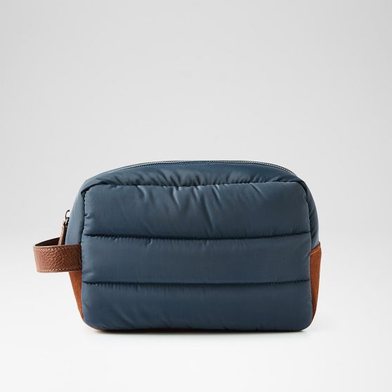 Highline Pouch