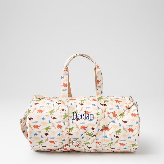 Riley Weekender Bag