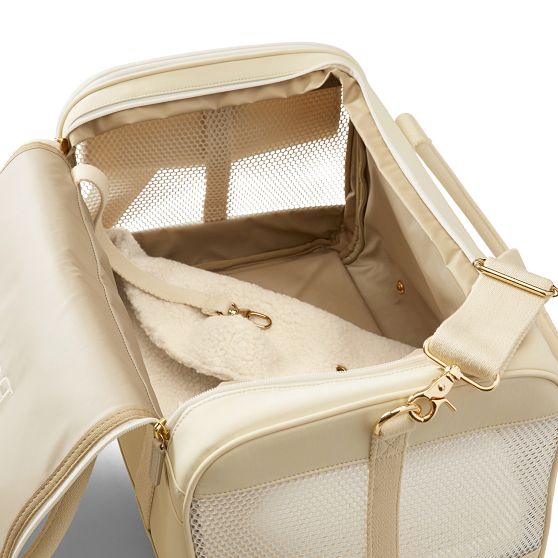 Buddy Pet Carrier