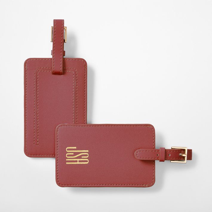 fillmore-luggage-tag-1-o.jpg