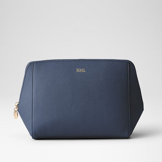 Fillmore Pouch
