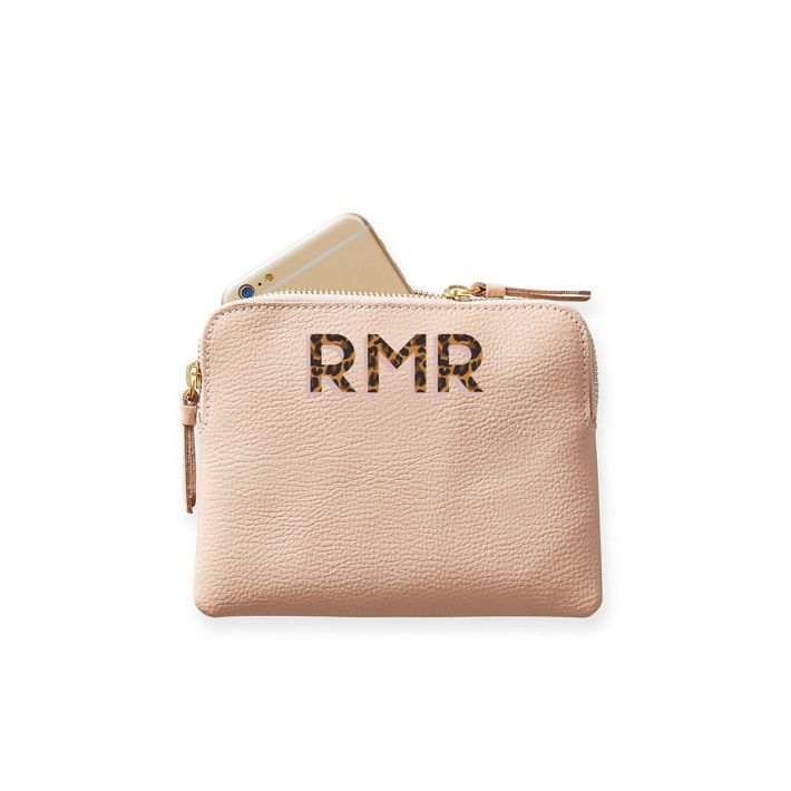 everyday-italian-leather-mini-