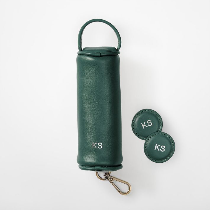 graham-leather-golf-ball-pouch